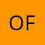 ofp_buck