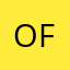 ofra1001