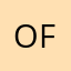 ofrabolier