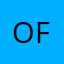 OfraBolier