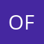 ofreshtv