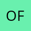 ofsaf