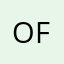 ofsins
