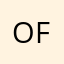 oftdx