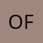ofthegrape