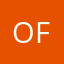 ofvjfx