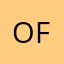ofwater