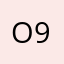 og6ixty 9ine