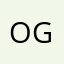 ogTay313