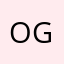 og_vlodik