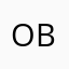 oga bogaaaa