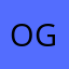 ogbefun