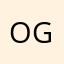 ogconvic