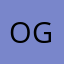 ogfthh