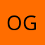 ogg9090