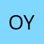oggj yes
