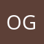 oghaz002