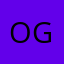 oghr07