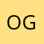 ogiie92