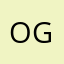 ogik