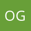 ogizman
