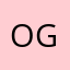 ogle.family