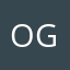 ogliv