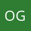 ogmo10