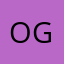 ogogpidintriplesixgood