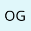 ogomdorio