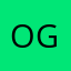 ogre83642