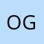 ogunkillkuda