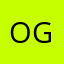 ogursan