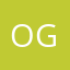 ogutsteuygkuvucutgluhcutxyrdt