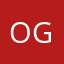 oguwan