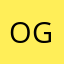 oguz8