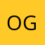 oguzordu_