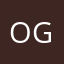 oguzz136