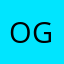 ogzcnhn