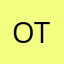 oh its me troo,m troo,m