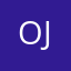 oh wonder and joy