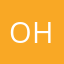 ohFettii