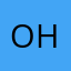 ohN000