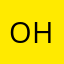 ohSubz