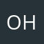 oh_againsheeee