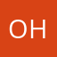 oha35