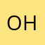 ohan24