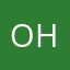 ohanaberger