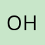 ohcanad