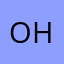 ohfoydigxigz